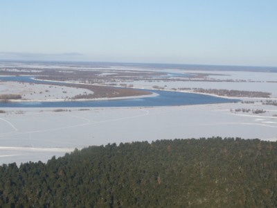 DSCF5044.JPG