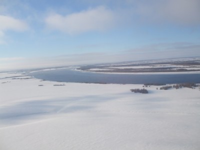 DSCF5049.JPG