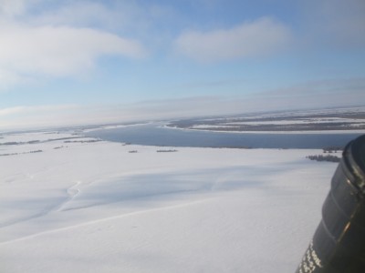 DSCF5050.JPG