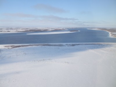 DSCF5064.JPG
