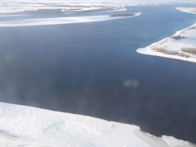 DSCF5065.JPG