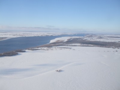 DSCF5068.JPG