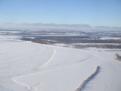 DSCF5078.JPG