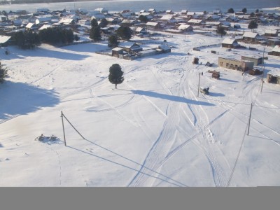 DSCF5116.JPG