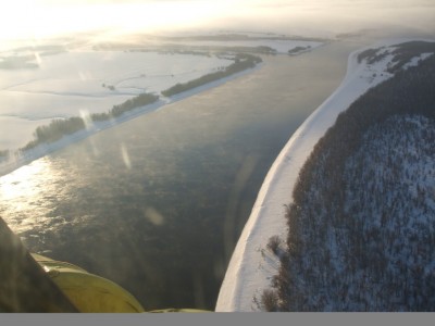 DSCF5251.JPG