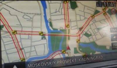пробки - ТМС.JPG