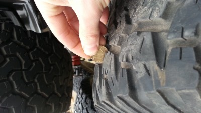 20151020_100715.jpg