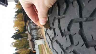 20151020_100733.jpg