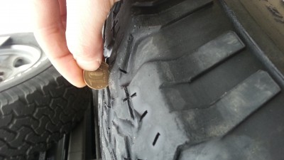 20151020_100828.jpg