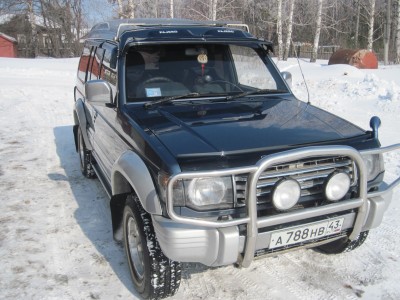нг 005.jpg