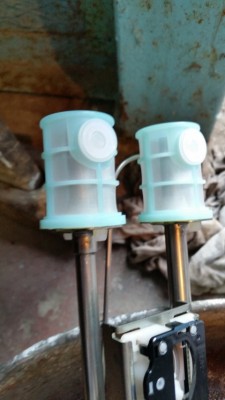 733b2s-480.jpg