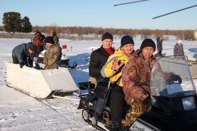 IMG_9384 — копия.JPG