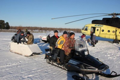 IMG_9385 — копия.JPG