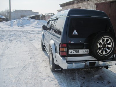 нг 007.jpg