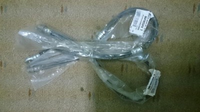rps20151016_221516.jpg