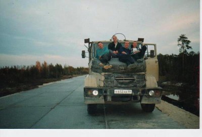 качество - УГ...сканперсканхзкаквставлено