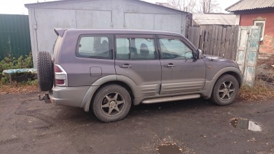 DSC_1023.JPG