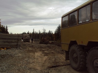 DSC00906.JPG