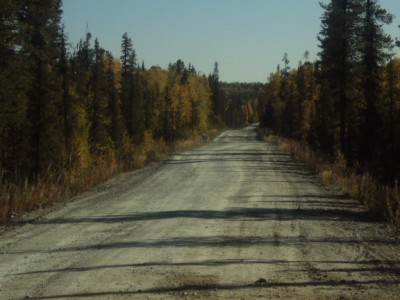 image (1).jpg