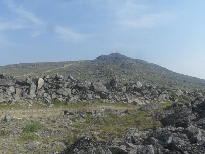 image (2).jpg