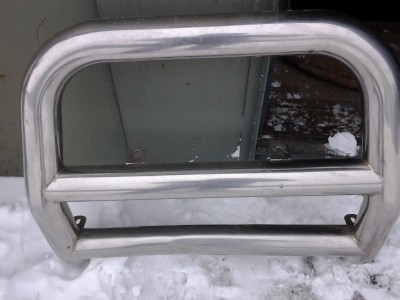 20150129_140624.jpg