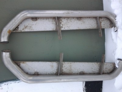 20150129_140508.jpg