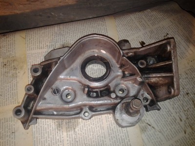 20150130_141625.jpg