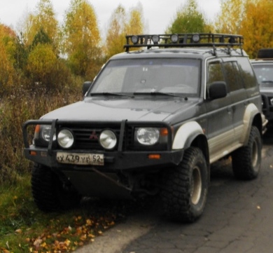 PA040352.JPG