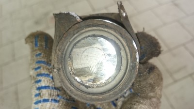 DSC_4398.JPG