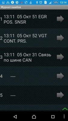 qXpSTce_WhU.jpg