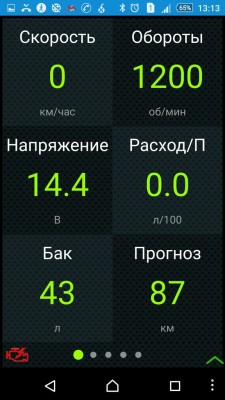 Ve1zhxx969g.jpg