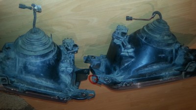 20151023_101918.jpg