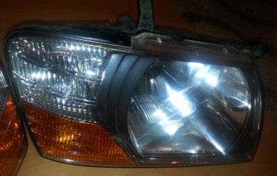 20151023_102038.jpg