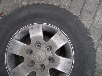 DSCF5464.JPG