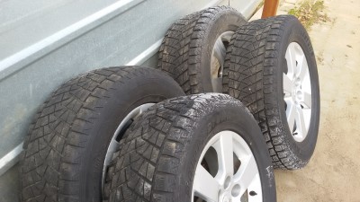 20151022_101135.jpg