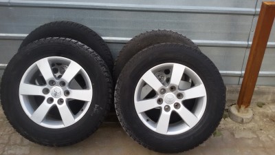 20151022_101155.jpg