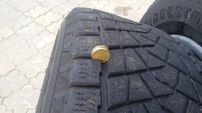 20151003_090530.jpg