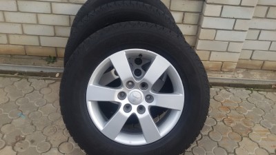 20151003_090301.jpg