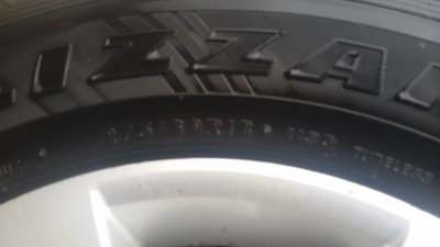 20151002_153103.jpg