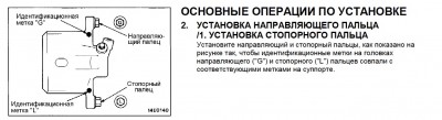 Снимок экрана 2015-10-24 в 9.12.15.JPEG