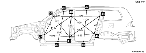 AB701249AB00ENG.png