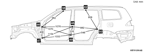 AB701250AB00ENG.png