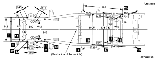 AB701257AB00ENG.png