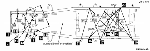 AB701258AB00ENG.png