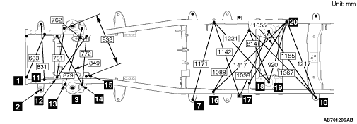 AB701260AB00ENG.png