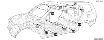 AB800028AB00ENG.png