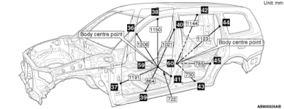 AB800029AB00ENG.png