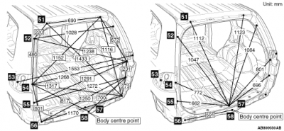 AB800030AB00ENG.png