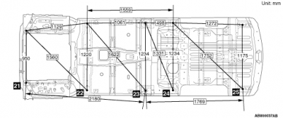 AB800037AB00ENG.png