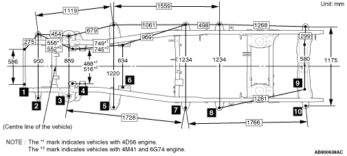 AB800638AC00ENG.png